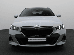 BMW 5 Serie Touring 540d xDrive - Afbeelding 3