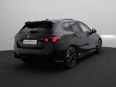 BMW 1 Serie 120 - Afbeelding 2