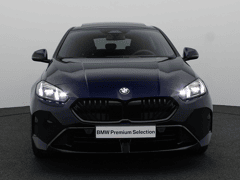 BMW 1 Serie 120 - Afbeelding 3