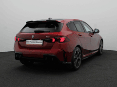 BMW 1 Serie 120 - Afbeelding 2