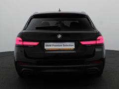 BMW 5 Serie Touring 540i xDrive - Afbeelding 5