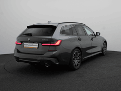 BMW 3 Serie Touring 330e xDrive - Afbeelding 2
