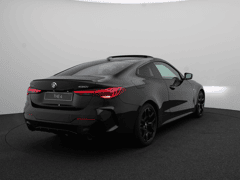 BMW 4 Serie 430i xDrive Coupé - Afbeelding 2