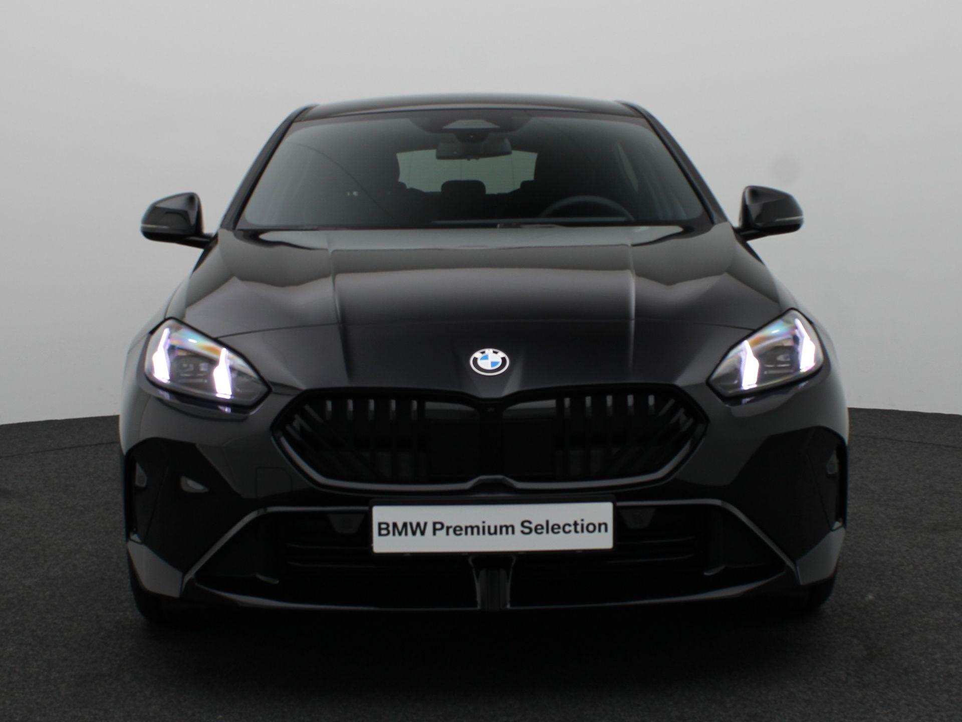 BMW 1 Serie 120 - Afbeelding 3