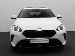 BMW 1 Serie 120 - Afbeelding 3