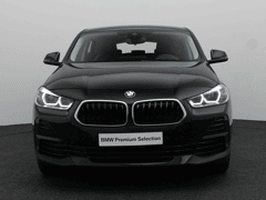 BMW X2 xDrive25e - Afbeelding 3