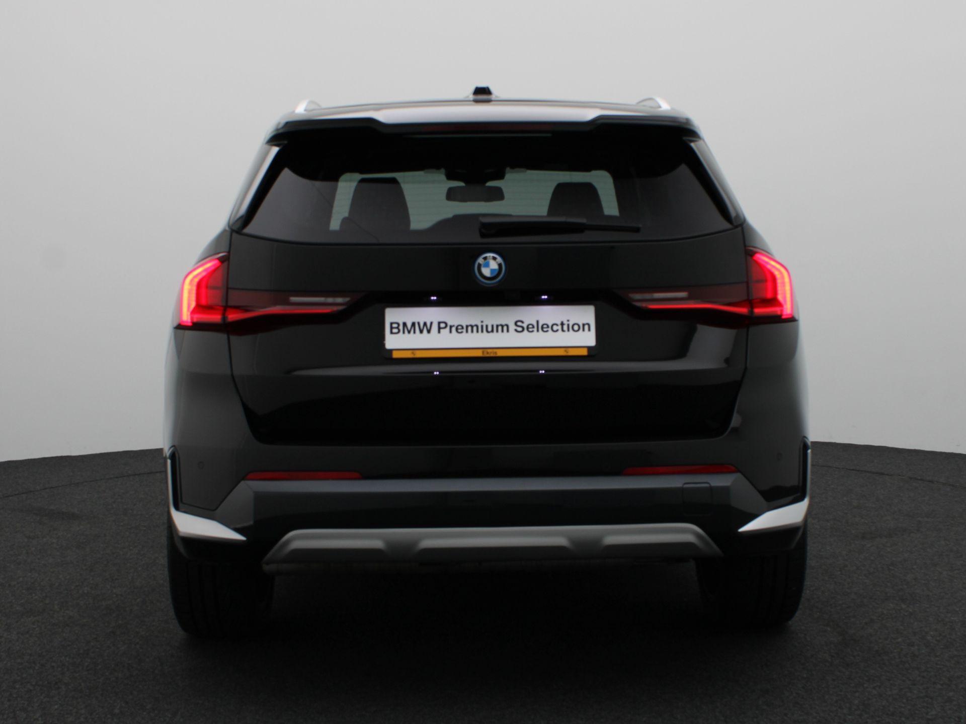BMW X1 xDrive25e - Afbeelding 5