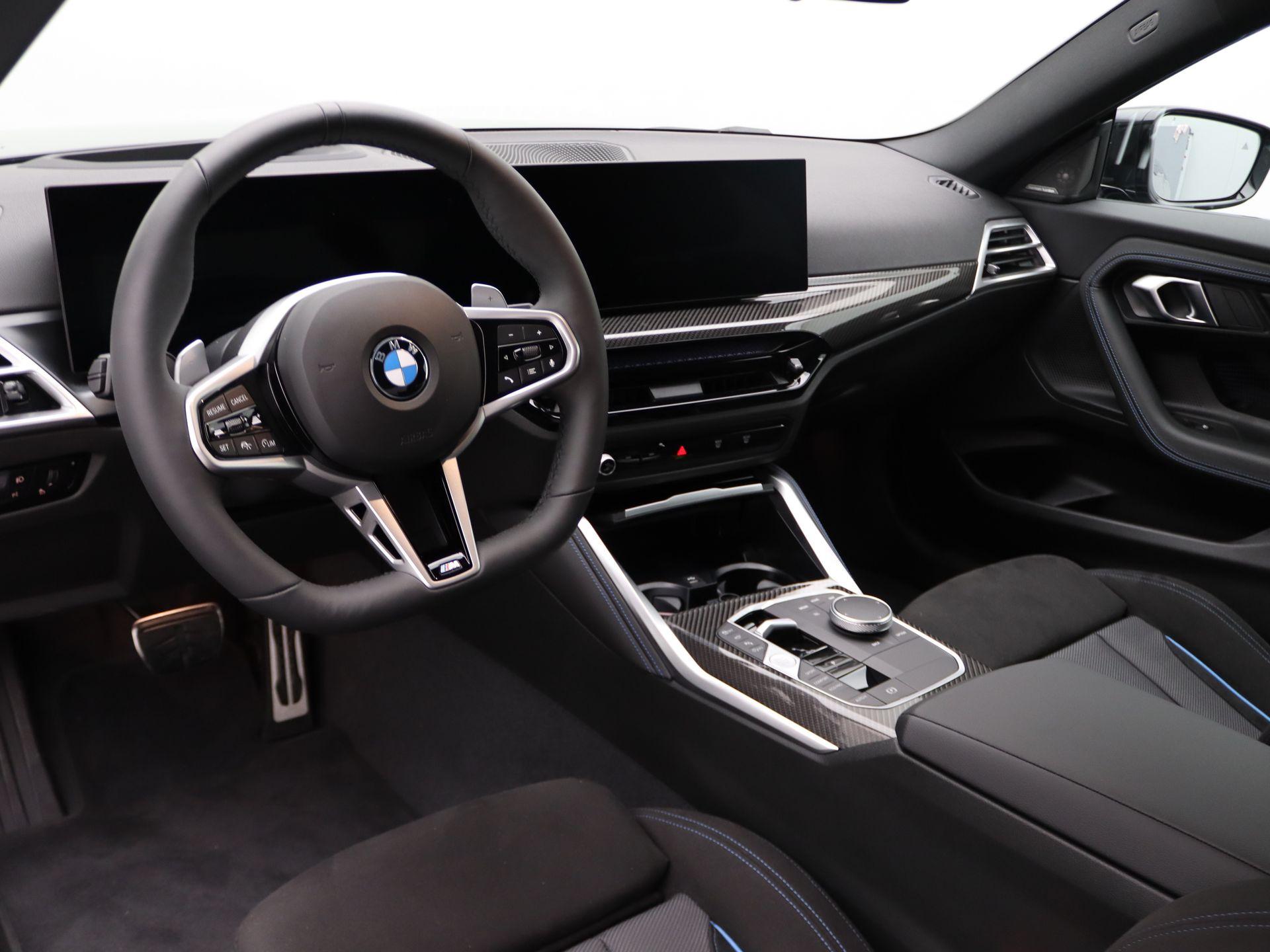 BMW 2-Serie