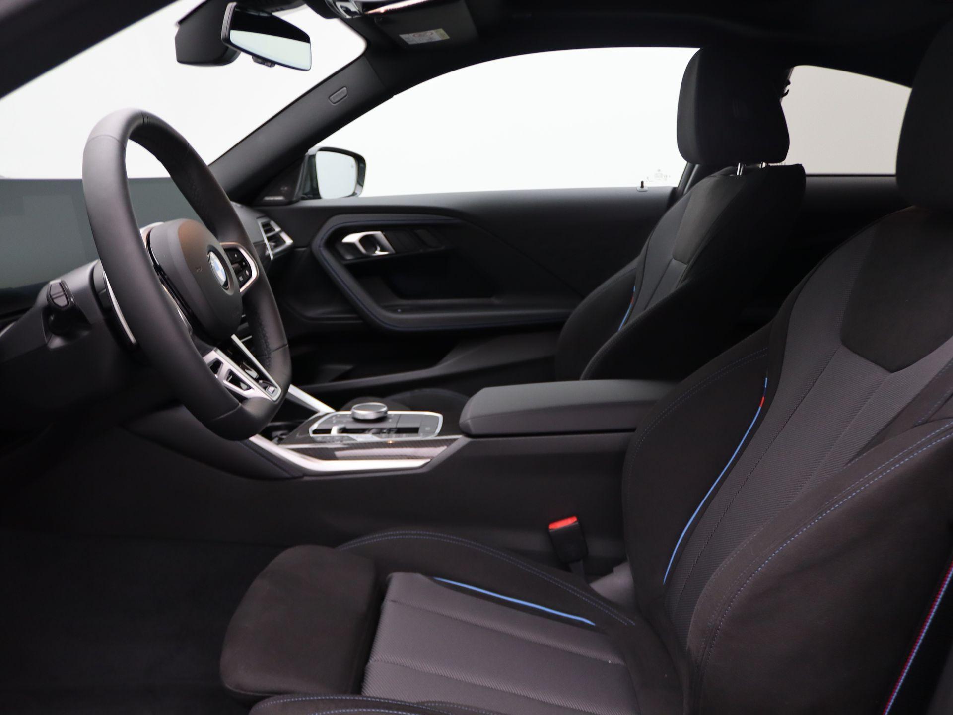 BMW 2-Serie
