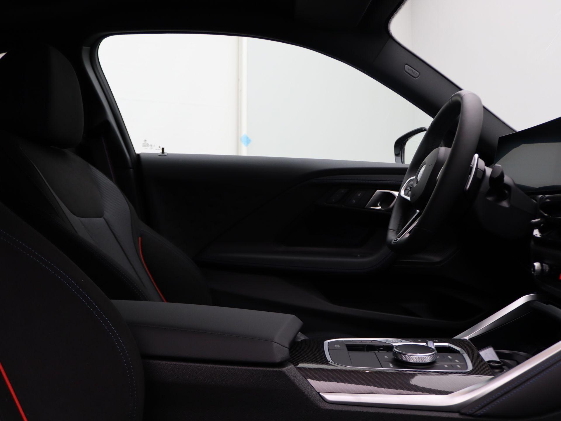 BMW 2-Serie