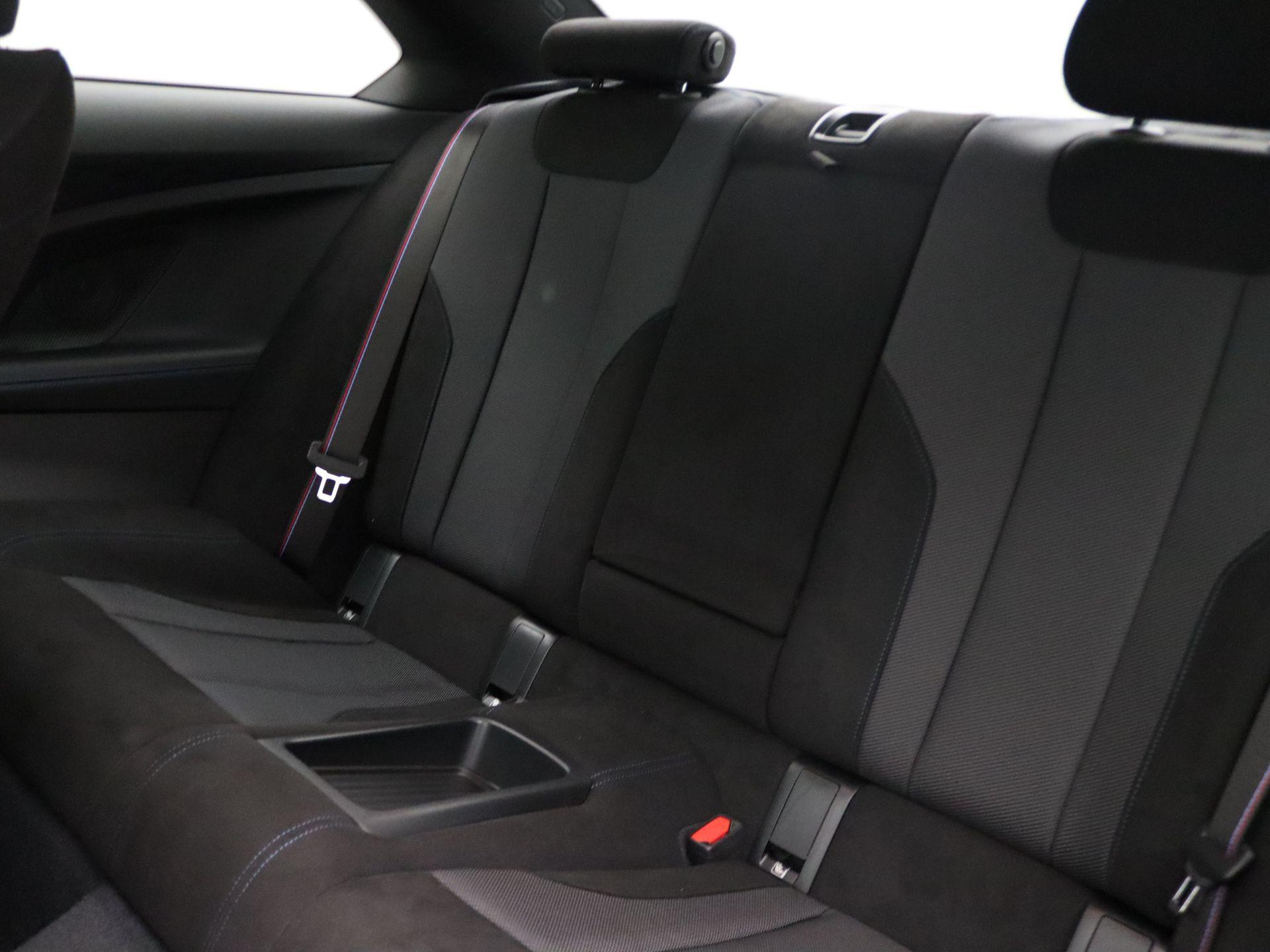 BMW 2-Serie