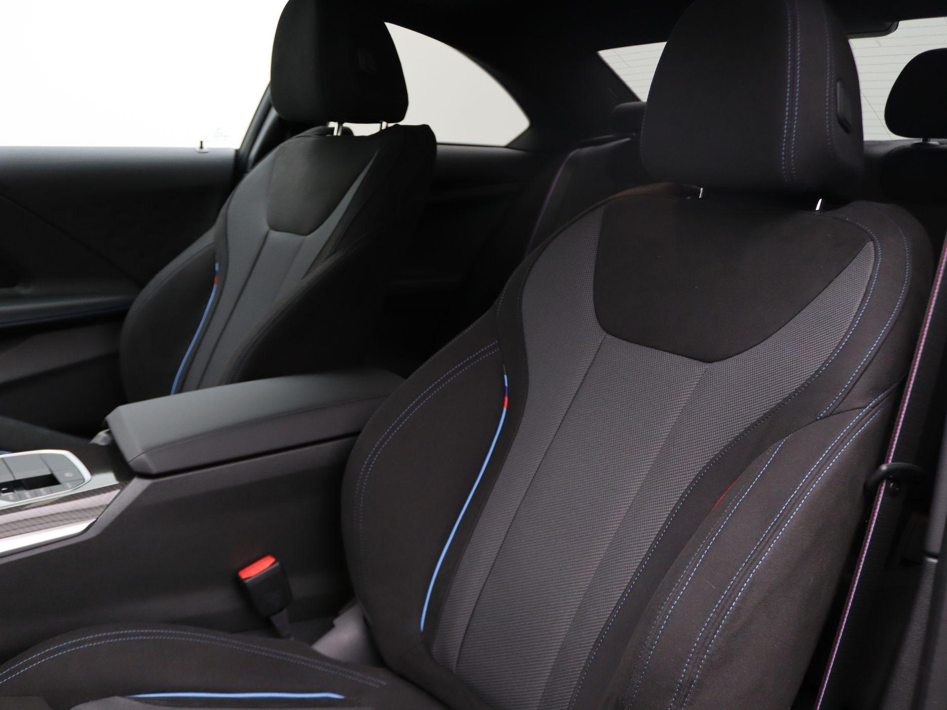 BMW 2-Serie