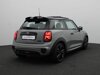 MINI MINI 3-Deurs