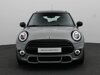 MINI MINI 3-Deurs