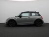 MINI MINI 3-Deurs