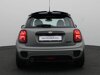 MINI MINI 3-Deurs