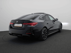 BMW i4 eDrive35 - Afbeelding 2