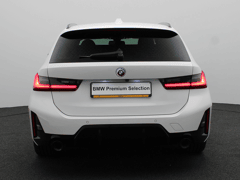 BMW 3 Serie Touring 330e xDrive - Afbeelding 5