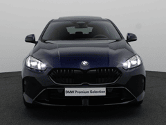 BMW 1 Serie 120 - Afbeelding 3