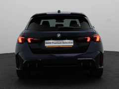 BMW 1 Serie 120 - Afbeelding 5