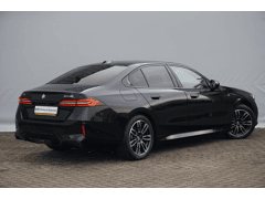 BMW i5 Sedan xDrive40 - Afbeelding 3