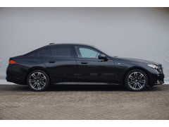 BMW i5 Sedan xDrive40 - Afbeelding 4