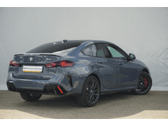 BMW 2 Serie Gran Coupé 220 - Afbeelding 2