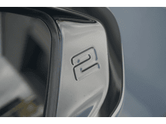 BMW 2 Serie Gran Coupé 220 - Afbeelding 3