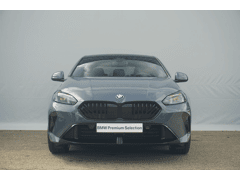 BMW 2 Serie Gran Coupé 220 - Afbeelding 4