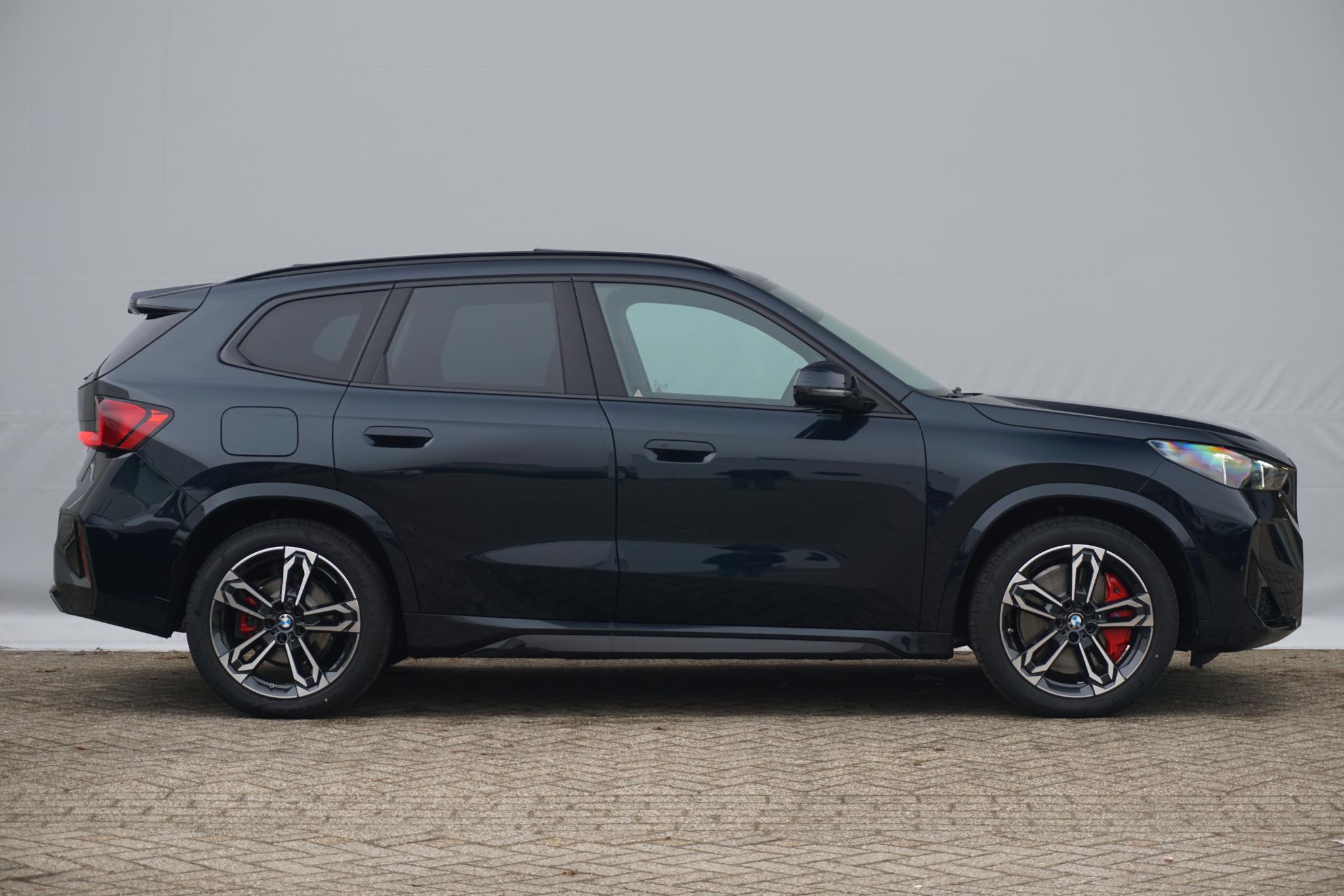 BMW X1 xDrive25e - Afbeelding 5