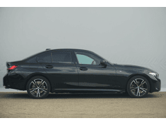 BMW 3 Serie Sedan 330e - Afbeelding 5