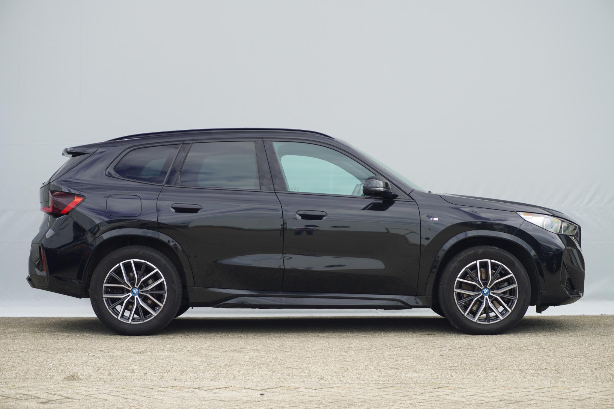 BMW X1 xDrive30e - Afbeelding 4