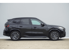 BMW X1 xDrive30e - Afbeelding 4