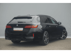 BMW 5 serie Touring 520i - Afbeelding 2