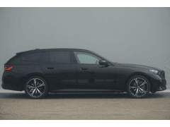 BMW 5 serie Touring 520i - Afbeelding 5