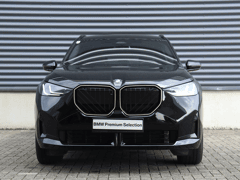 BMW X3 30e xDrive - Afbeelding 3
