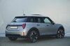 MINI MINI 5-Deurs