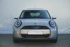 MINI MINI 5-Deurs