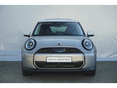 MINI 5-deurs Cooper C - Afbeelding 3