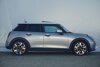 MINI MINI 5-Deurs