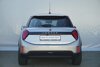 MINI MINI 5-Deurs