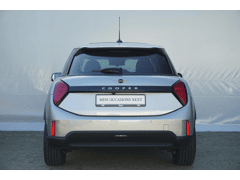 MINI 5-deurs Cooper C - Afbeelding 5