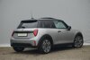 MINI MINI 3-Deurs