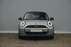 MINI MINI 3-Deurs