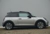 MINI MINI 3-Deurs