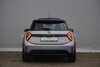 MINI MINI 3-Deurs