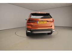 BMW iX1 eDrive20 - Afbeelding 3