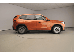 BMW iX1 eDrive20 - Afbeelding 4