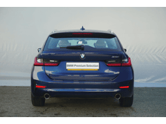 BMW 3 Serie Touring 318i - Afbeelding 5