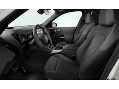 BMW X3 30e xDrive - Afbeelding 4
